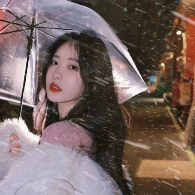 救命缉约