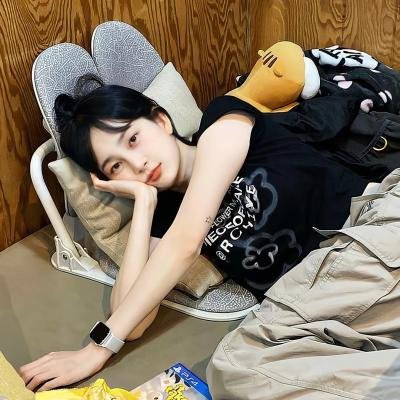 最后的匪帮第一季