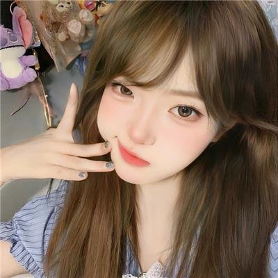 罗马三贱客 第一季