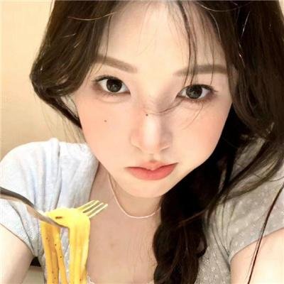 汾阳小子贾樟柯